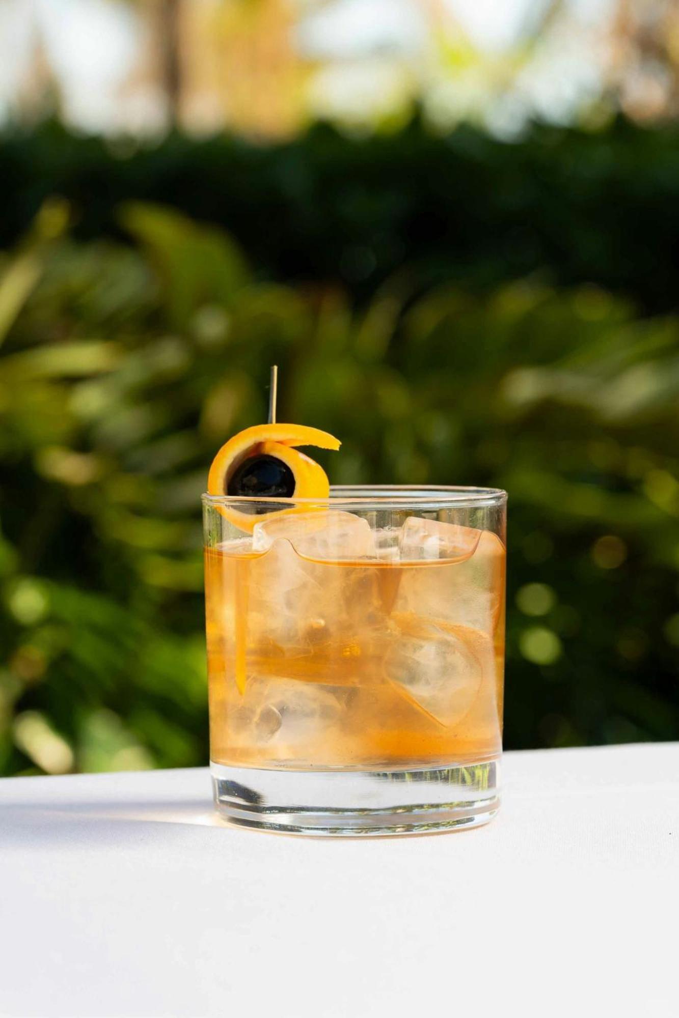 The Ritz-Carlton, South Beach Miami Beach Eksteriør billede
